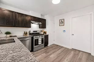 10207 Revelstoke Dr, Houston, TX 77086 - Photo 10