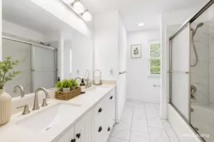 10207 Revelstoke Dr, Houston, TX 77086 - Photo 6
