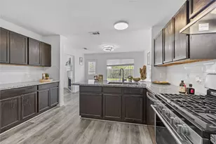 10207 Revelstoke Dr, Houston, TX 77086 - Photo 18