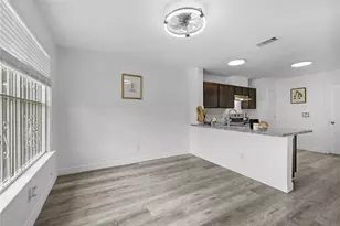 10207 Revelstoke Dr, Houston, TX 77086 - Photo 14