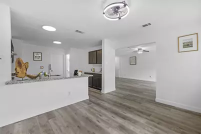 10207 Revelstoke Drive, Houston, TX 77086 - Photo 16
