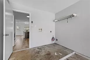 10207 Revelstoke Dr, Houston, TX 77086 - Photo 22