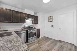 10207 Revelstoke Dr, Houston, TX 77086 - Photo 20