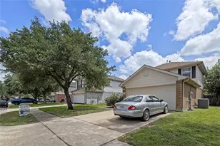 10207 Revelstoke Dr, Houston, TX 77086 - Photo 8