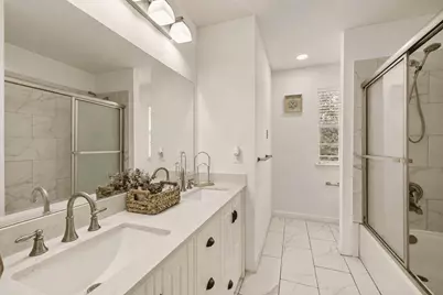 10207 Revelstoke Drive, Houston, TX 77086 - Photo 28