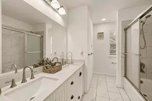 10207 Revelstoke Dr, Houston, TX 77086 - Photo 28