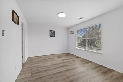 10207 Revelstoke Drive, Houston, TX 77086 - Photo 26