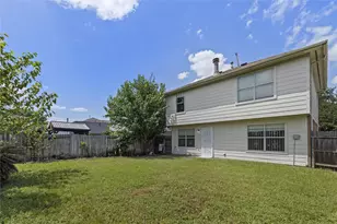 10207 Revelstoke Dr, Houston, TX 77086 - Photo 32