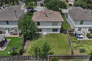 10207 Revelstoke Dr, Houston, TX 77086 - Photo 34