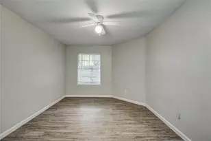 9797 Leawood Blvd, Houston, TX 77099 - Photo 12