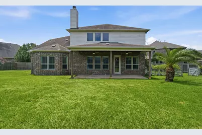 1411 Coffee Mill Court, League City, TX 77573 - Photo 34