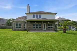 1411 Coffee Mill Ct, League City, TX 77573 - Photo 34