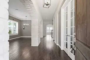 1411 Coffee Mill Ct, League City, TX 77573 - Photo 8