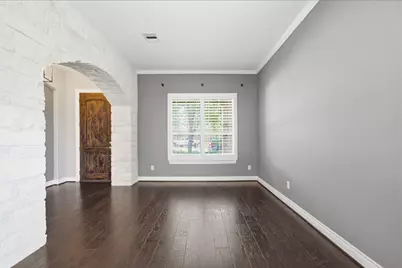 1411 Coffee Mill Court, League City, TX 77573 - Photo 6