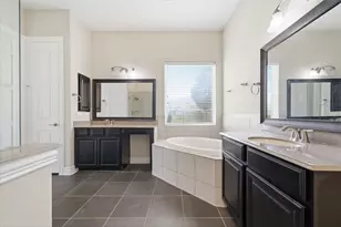 1411 Coffee Mill Ct, League City, TX 77573 - Photo 28