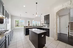 1411 Coffee Mill Ct, League City, TX 77573 - Photo 10