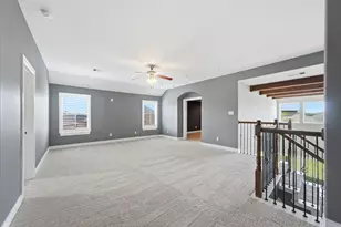 1411 Coffee Mill Ct, League City, TX 77573 - Photo 22