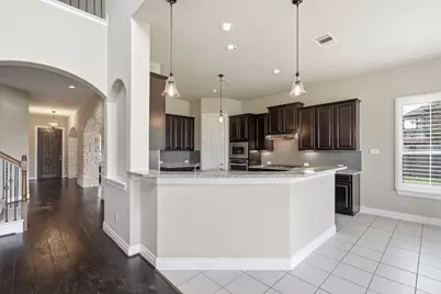1411 Coffee Mill Court, League City, TX 77573 - Photo 8