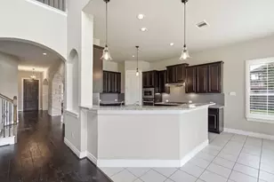 1411 Coffee Mill Ct, League City, TX 77573 - Photo 8