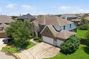 1411 Coffee Mill Ct, League City, TX 77573 - Photo 32