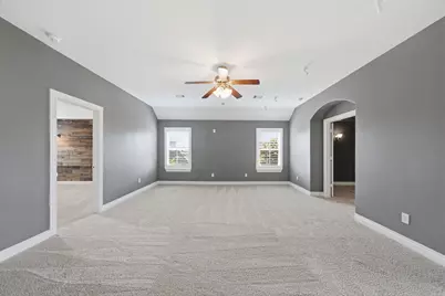 1411 Coffee Mill Court, League City, TX 77573 - Photo 12