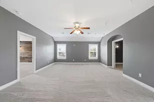 1411 Coffee Mill Ct, League City, TX 77573 - Photo 12