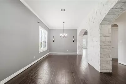 1411 Coffee Mill Court, League City, TX 77573 - Photo 16