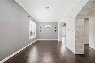 1411 Coffee Mill Ct, League City, TX 77573 - Photo 16