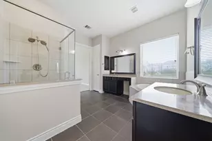 1411 Coffee Mill Ct, League City, TX 77573 - Photo 24