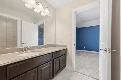 1411 Coffee Mill Court, League City, TX 77573 - Photo 28