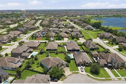 1411 Coffee Mill Court, League City, TX 77573 - Photo 38