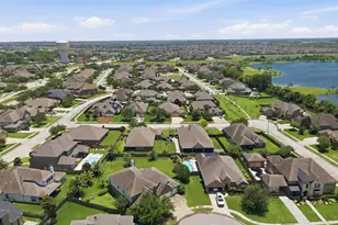 1411 Coffee Mill Ct, League City, TX 77573 - Photo 38