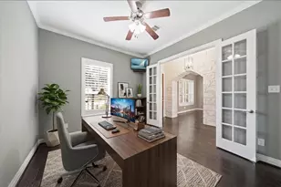 1411 Coffee Mill Ct, League City, TX 77573 - Photo 14