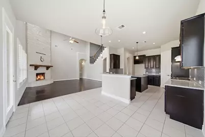 1411 Coffee Mill Court, League City, TX 77573 - Photo 10