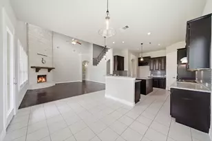 1411 Coffee Mill Ct, League City, TX 77573 - Photo 10