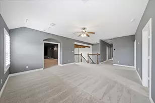 1411 Coffee Mill Ct, League City, TX 77573 - Photo 26