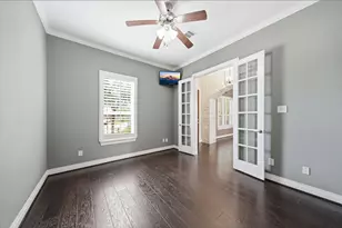 1411 Coffee Mill Ct, League City, TX 77573 - Photo 18