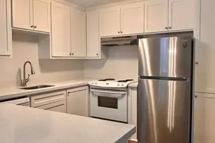 909 Silber Rd, Houston, TX 77024 - Photo 2