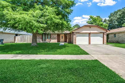 23130 Pennsgrove Road, Spring, TX 77373 - Photo 2