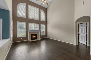 10319 Mossy Brook Ln, Cypress, TX 77433 - Photo 24