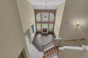 10319 Mossy Brook Ln, Cypress, TX 77433 - Photo 16