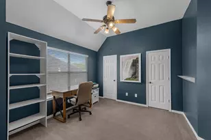 10319 Mossy Brook Ln, Cypress, TX 77433 - Photo 14