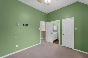 10319 Mossy Brook Ln, Cypress, TX 77433 - Photo 8
