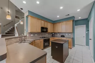 10319 Mossy Brook Ln, Cypress, TX 77433 - Photo 20
