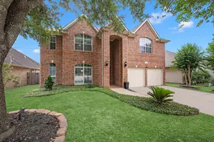10319 Mossy Brook Ln, Cypress, TX 77433 - Photo 1