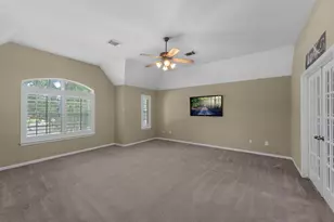 10319 Mossy Brook Ln, Cypress, TX 77433 - Photo 12