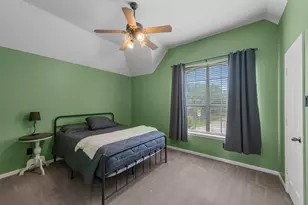 10319 Mossy Brook Ln, Cypress, TX 77433 - Photo 10