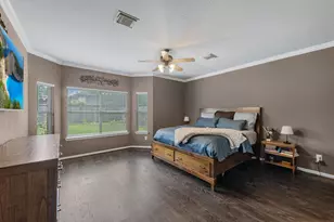 10319 Mossy Brook Ln, Cypress, TX 77433 - Photo 26