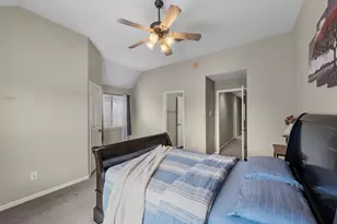 10319 Mossy Brook Ln, Cypress, TX 77433 - Photo 4
