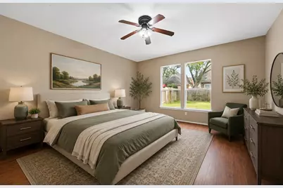 21702 Grand Hollow Lane, Katy, TX 77450 - Photo 8